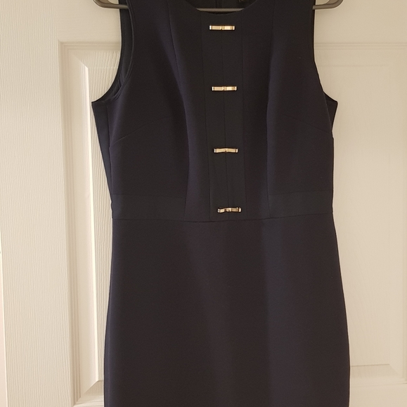 Ann Taylor Dresses & Skirts - Brand New Ann Taylor Dress